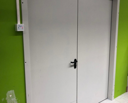 SYSCOMPANY - Fressnapf