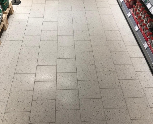 SYSCOMPANY - Fressnapf