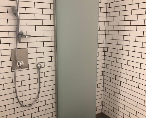 SYSCOMPANY - Schultheiss Quartier