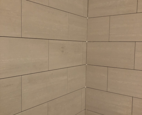 SYSCOMPANY - Supermarktkette